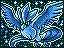 Thumbnail for version as of 19:33, 27 September 2026