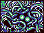 Thumbnail for version as of 19:33, 27 September 2026