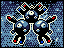Thumbnail for version as of 20:19, 27 September 2026