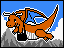 Thumbnail for version as of 20:02, 27 September 2026