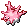 Corsola