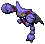 Thumbnail for version as of 19:56, 23 September 2026