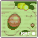 Avatar of Infected Miner