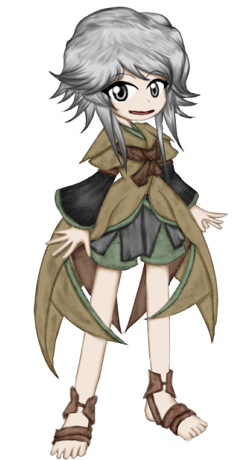 File:Le04YabusamePlayable01.png