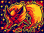 Thumbnail for version as of 19:33, 27 September 2026