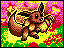 Thumbnail for version as of 20:04, 27 September 2026