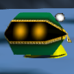 File:B3313Moneybags.png