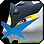 Thumbnail for version as of 16:18, 3 October 2026