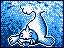 Thumbnail for version as of 19:34, 27 September 2026