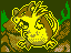 Thumbnail for version as of 20:02, 27 September 2026