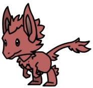 File:Vulpin (Red).png