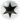 Thumbnail for version as of 19:34, 27 September 2026