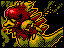 Thumbnail for version as of 20:04, 27 September 2026