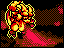 Thumbnail for version as of 20:03, 27 September 2026