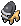 Shieldon