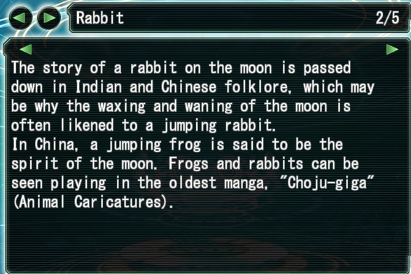 File:IORabbitExplanation2.png