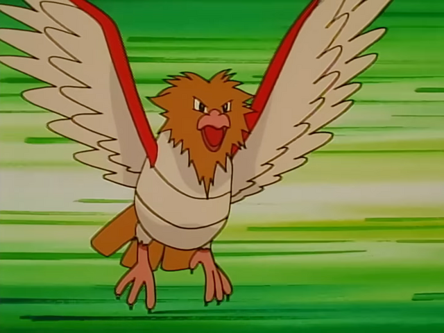 File:Ritchie Assunta Spearow.png