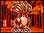 Thumbnail for version as of 19:33, 27 September 2026