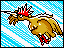 Thumbnail for version as of 20:18, 27 September 2026