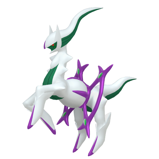 File:ArceusDragonSlate.png