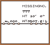 File:RedGreenBlueGlitchDexMissingno.png