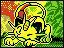 Thumbnail for version as of 20:04, 27 September 2026
