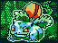 Thumbnail for version as of 20:19, 27 September 2026