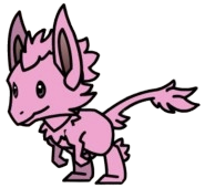 File:Vulpin (Pink).png