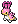 Thumbnail for version as of 19:56, 23 September 2026