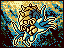 Thumbnail for version as of 20:03, 27 September 2026