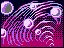 Thumbnail for version as of 20:02, 27 September 2026