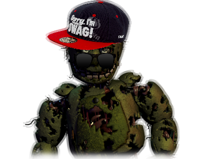 File:FNaFb3 Springtrap Ritual.png