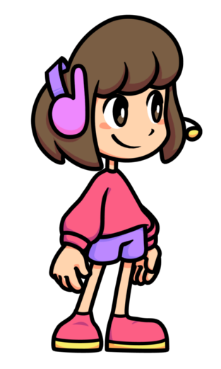 File:MelodiiHubWorldOriginal.png