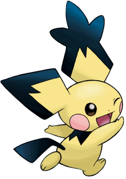 File:Spiky-eared Pichu.png