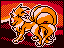 Thumbnail for version as of 19:33, 27 September 2026