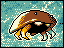 Thumbnail for version as of 20:03, 27 September 2026