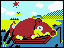 Thumbnail for version as of 20:02, 27 September 2026