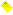 Thumbnail for version as of 20:07, 7 October 2026