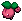 Cherubi