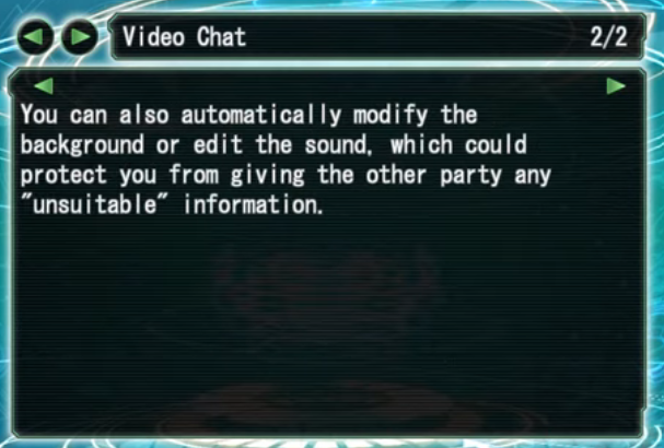 File:IOVideoChatExplanation2.png