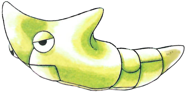 File:Metapod (Pokémon Red & Blue art).png