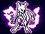 Thumbnail for version as of 20:02, 27 September 2026