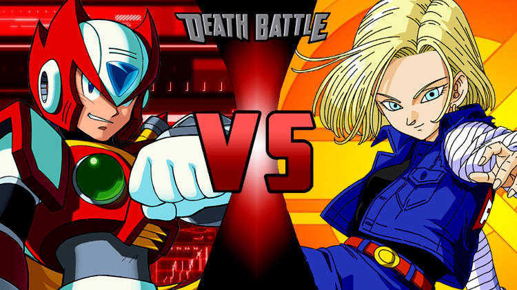 File:Zero vs Android 18.jpg