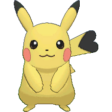 File:CosplayPikachuRegularRender.png