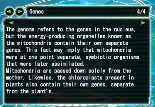 File:IOGeneExplanation4.png