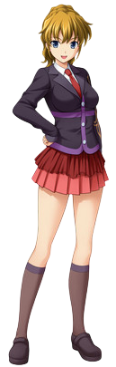 File:JessicaPS3ConsoleArtUminekoRender.png