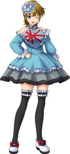 File:JessicaPS3ConsoleBritianArtUminekoRender.png
