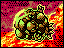 Thumbnail for version as of 20:03, 27 September 2026