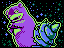 Thumbnail for version as of 20:02, 27 September 2026