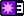 Thumbnail for version as of 19:55, 23 September 2026